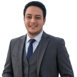 Amr Reda